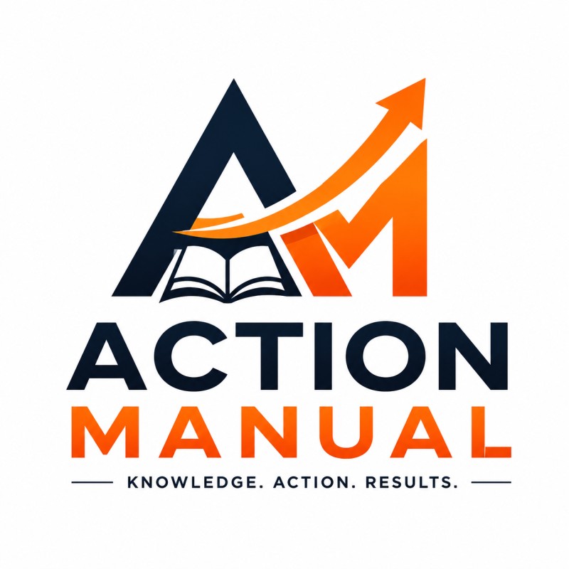 Action Manual