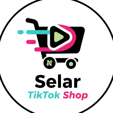 Selar Tiktok Store