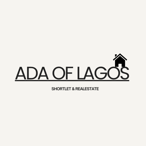 Ada of Lagos