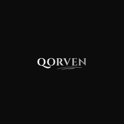 QORVEN