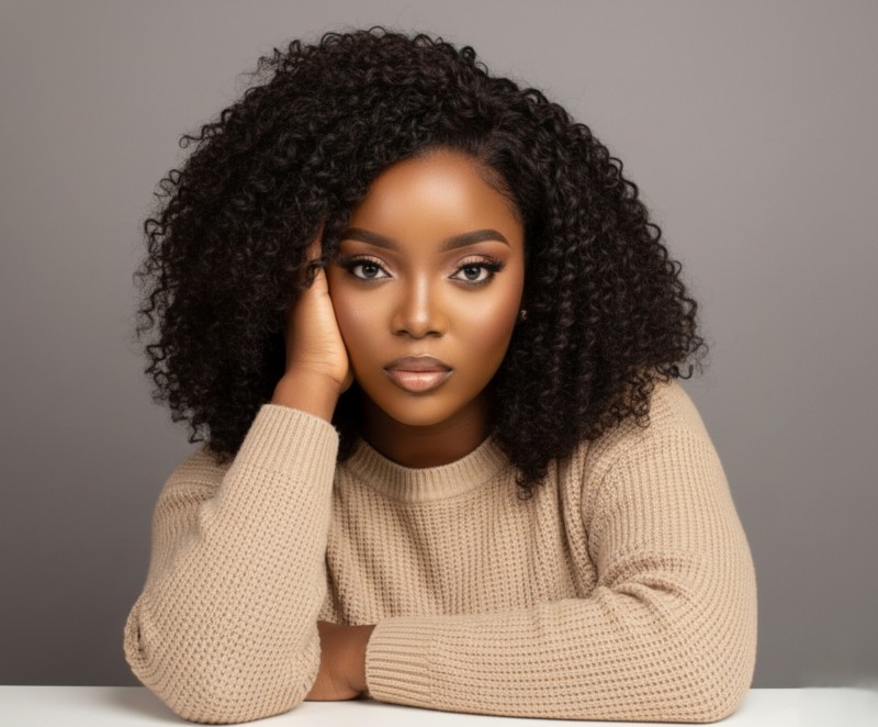 Adedolapo Ogunwuyi