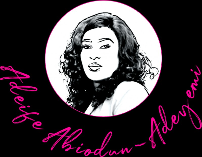 Adeife Abiodun-Adeyemi