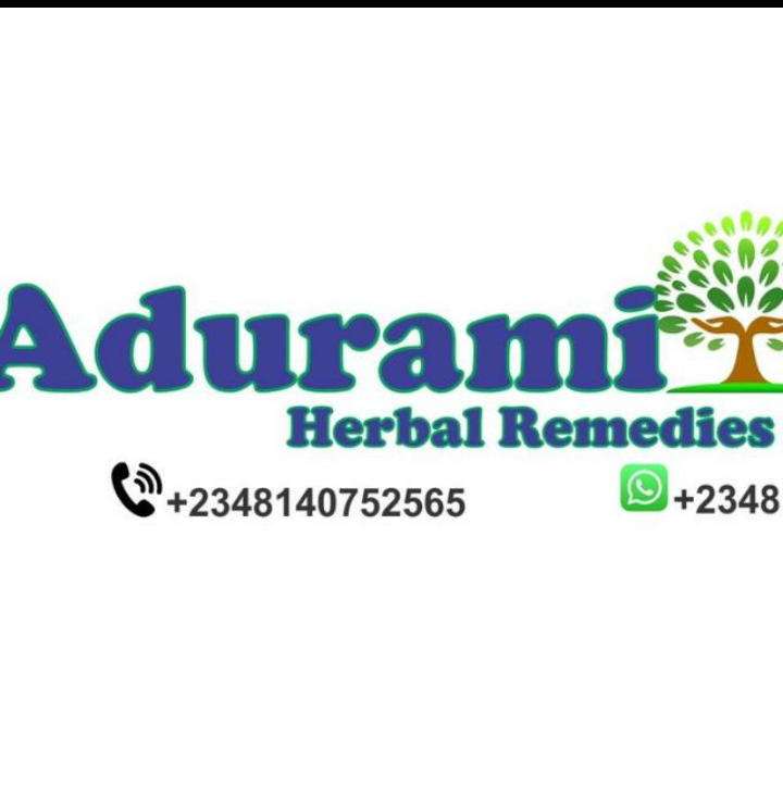Olainukan aduramigba