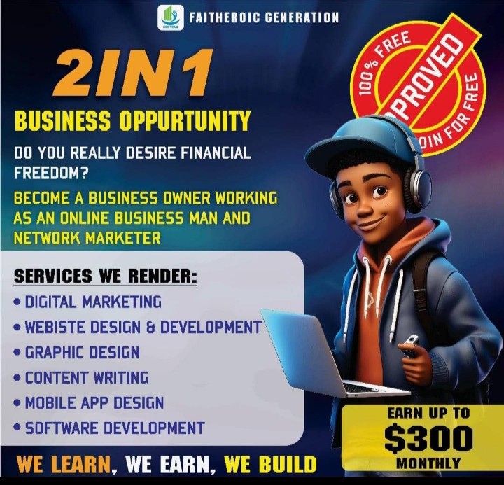 HOW TO BECOME AN ENTREPRENEUR(secret )
