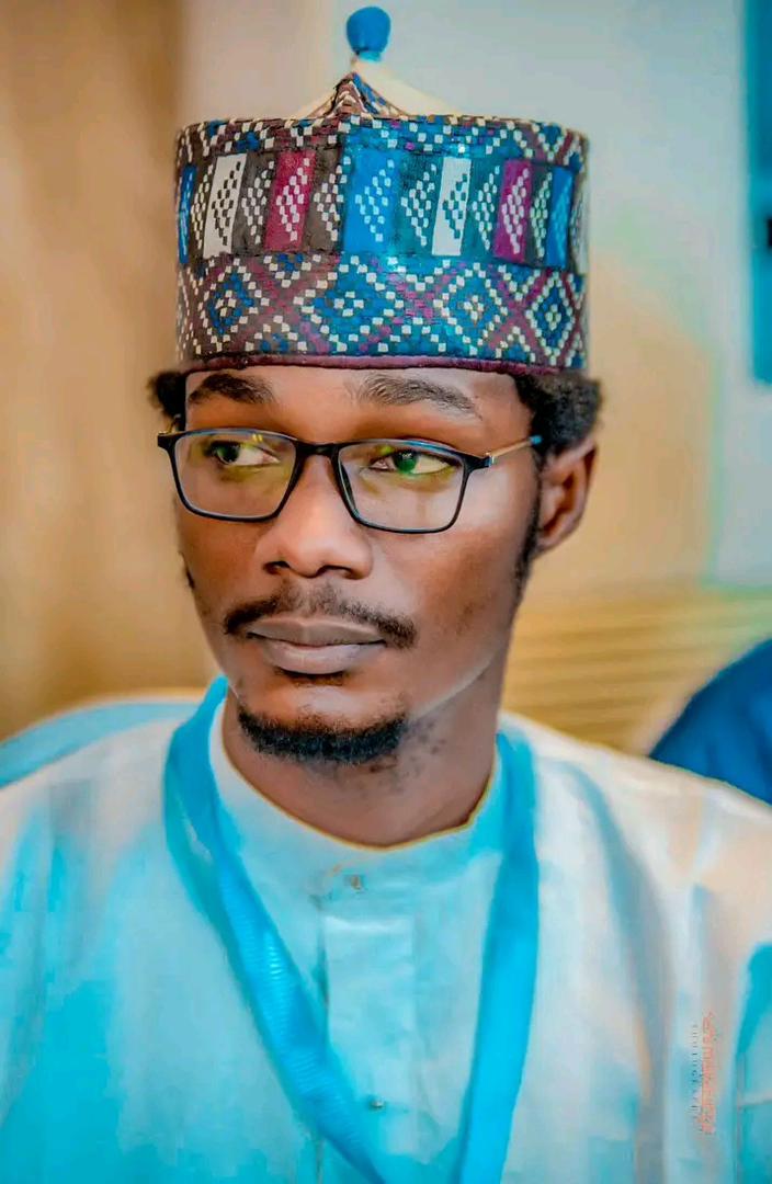 Mukhtar Mahmud
