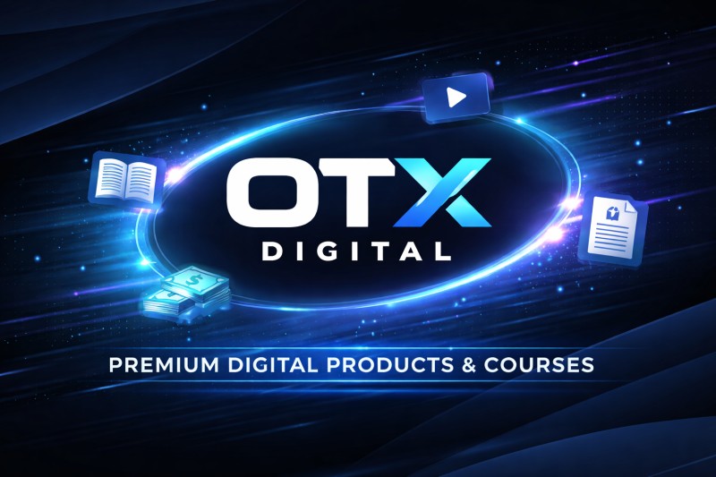 OTX DIGITAL