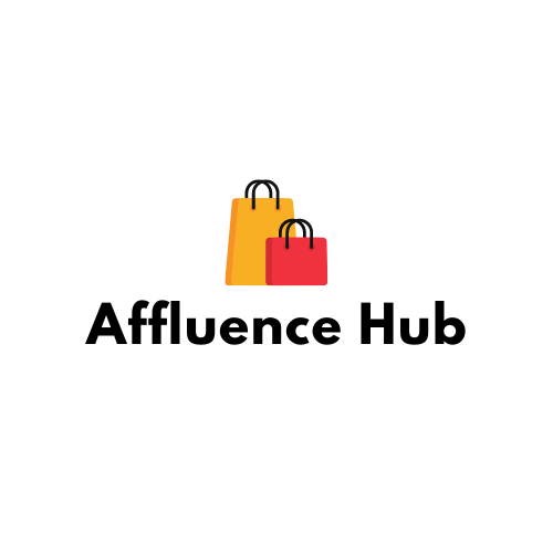 AFFLUENCE HUB