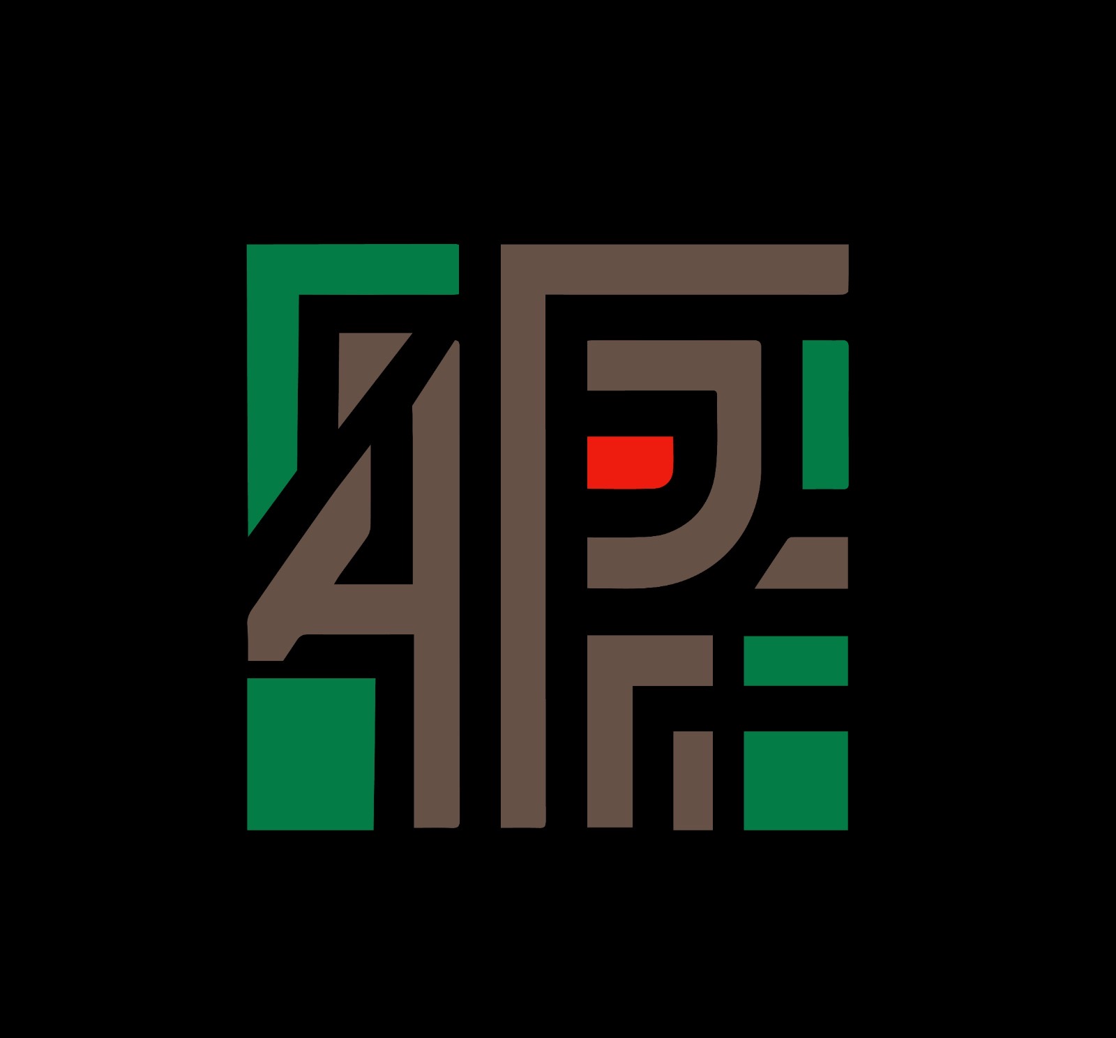 AfriFashion Promotion
