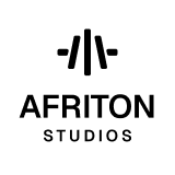 Afriton Studios