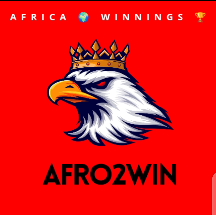 Afro2Win Digital Intelligence Academy