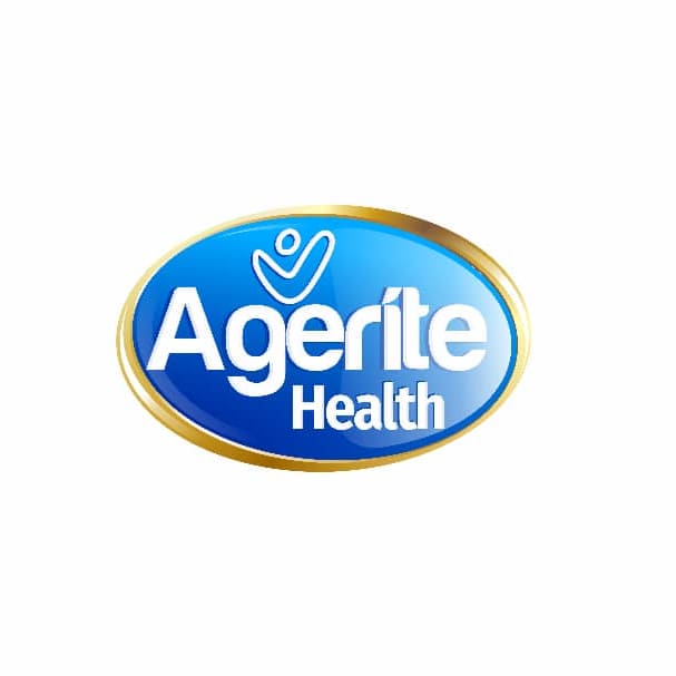 Agerite Health