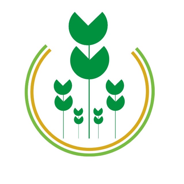Farm Export Training