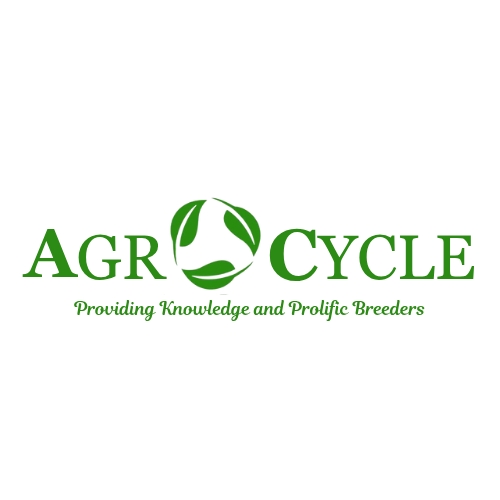AgroCycle Company