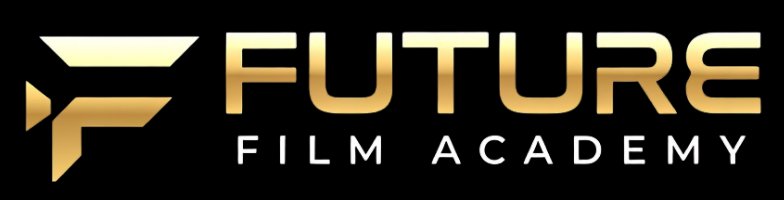 Future Film Academy