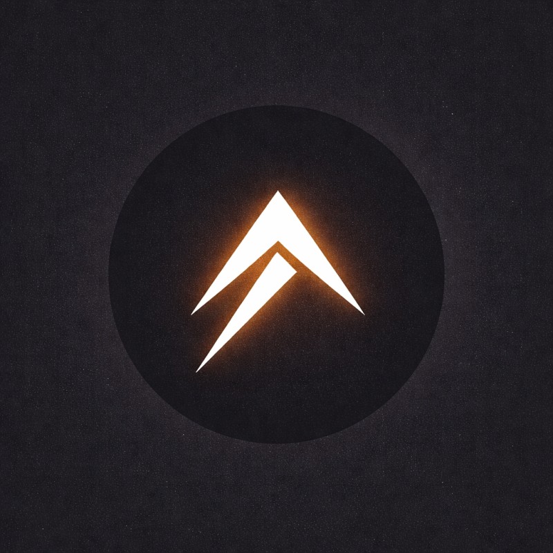 Better You