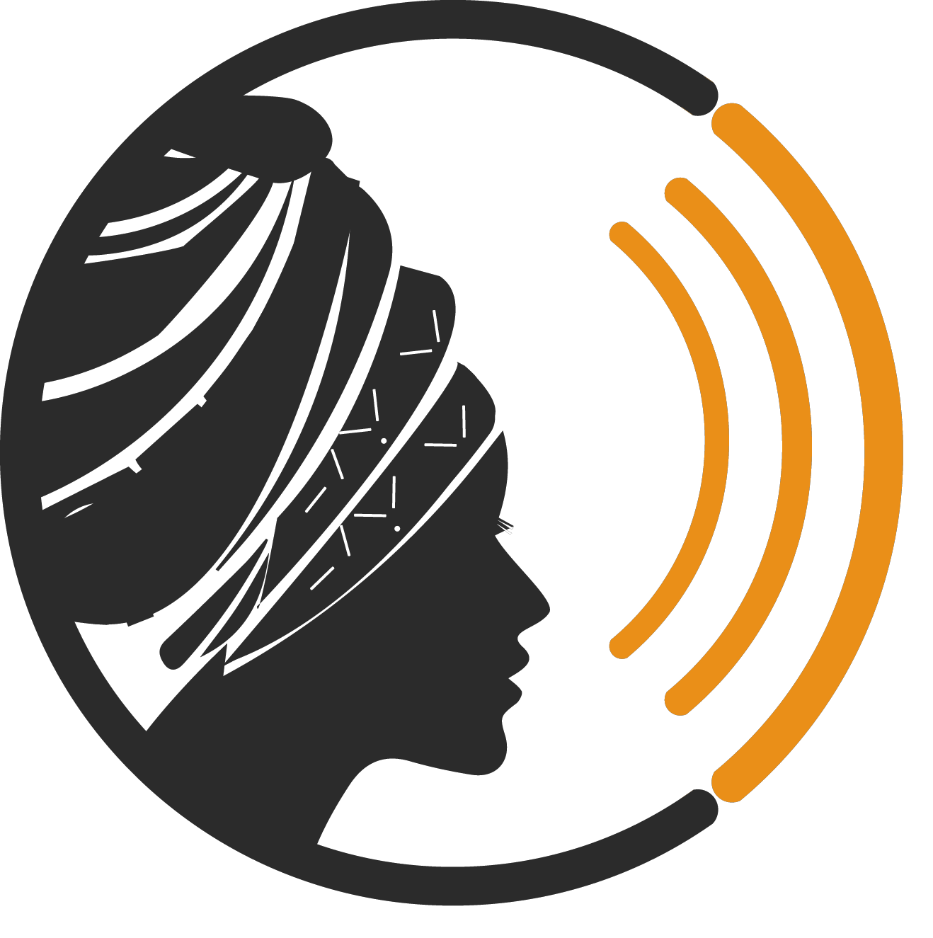 Alamoja's Language And Cultural Store