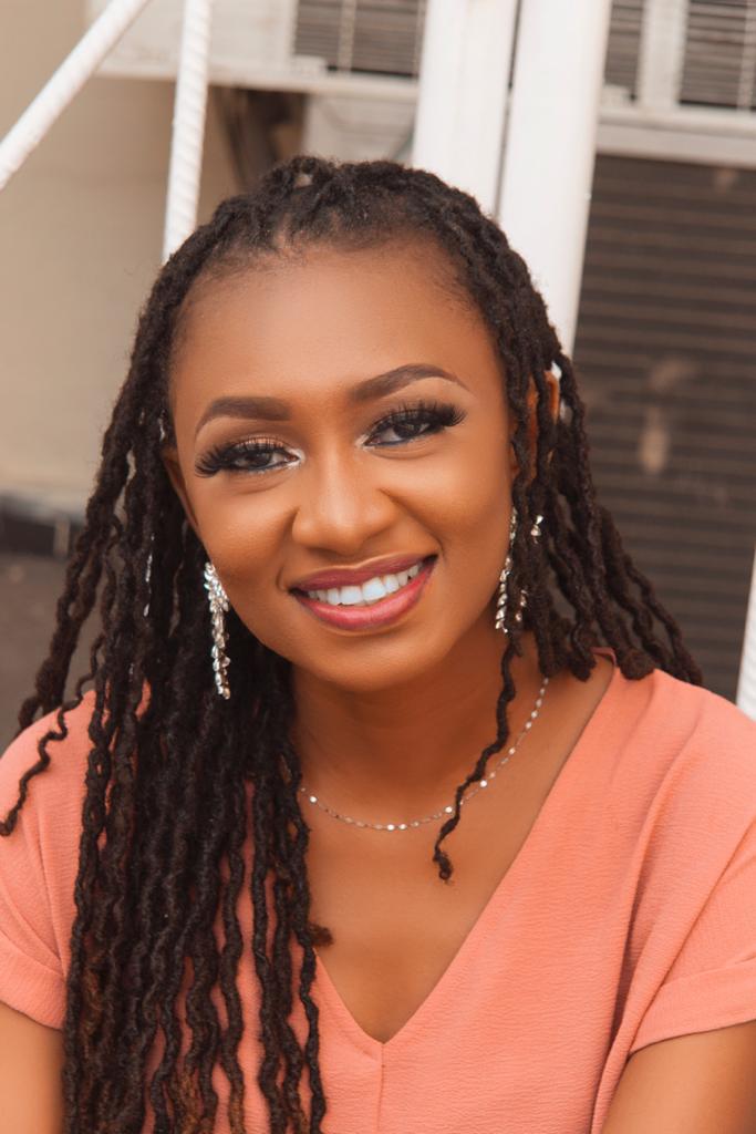 Tolu Oyekan