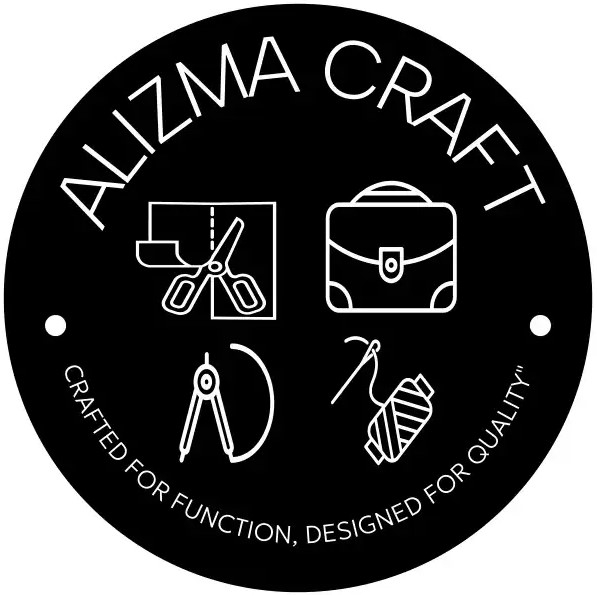 Alizma craft