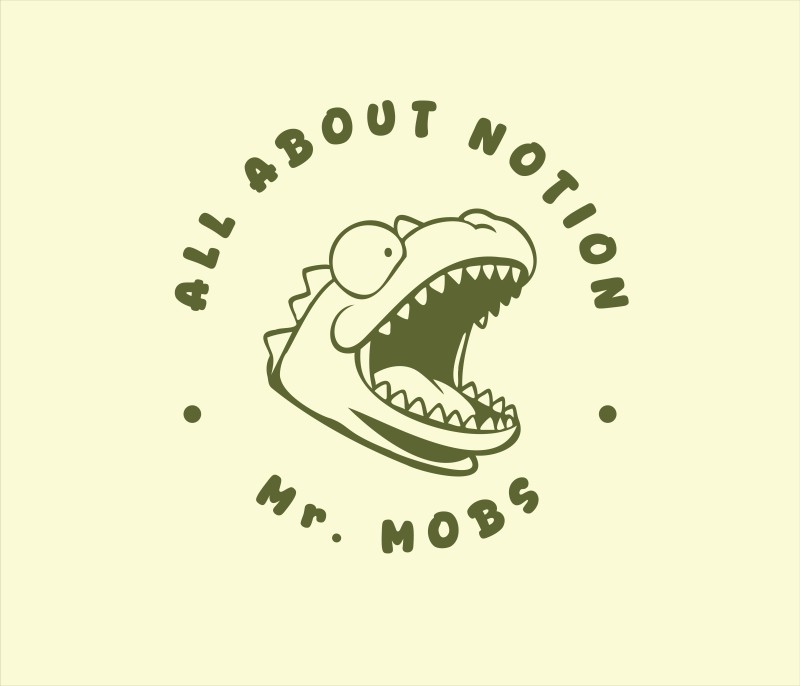 BuildwithMOBs