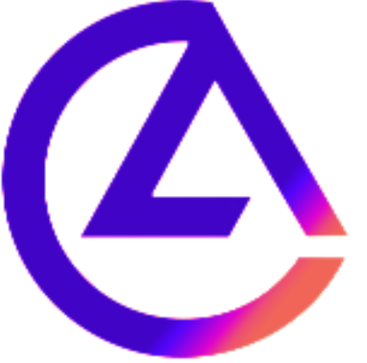 Amara Campus Online