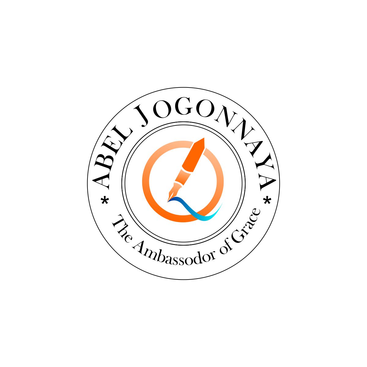 Abel Ogonnaya Job On Selar