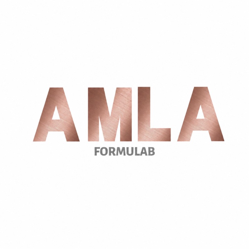 Amla Formulab