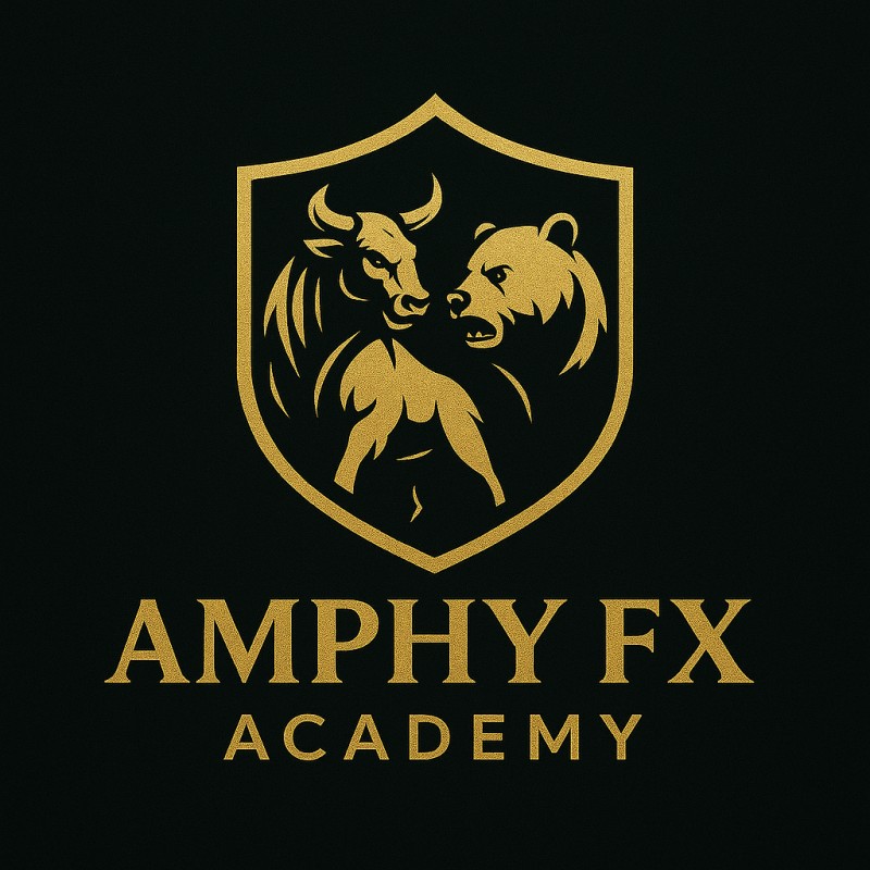 Amphyfx Academy