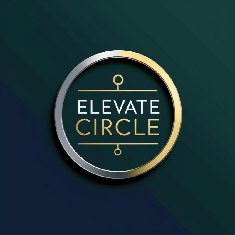 Elevate Circle