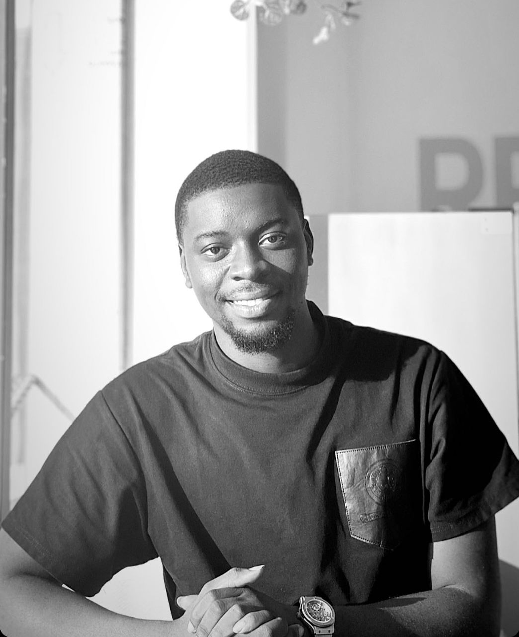 Aneke Henry