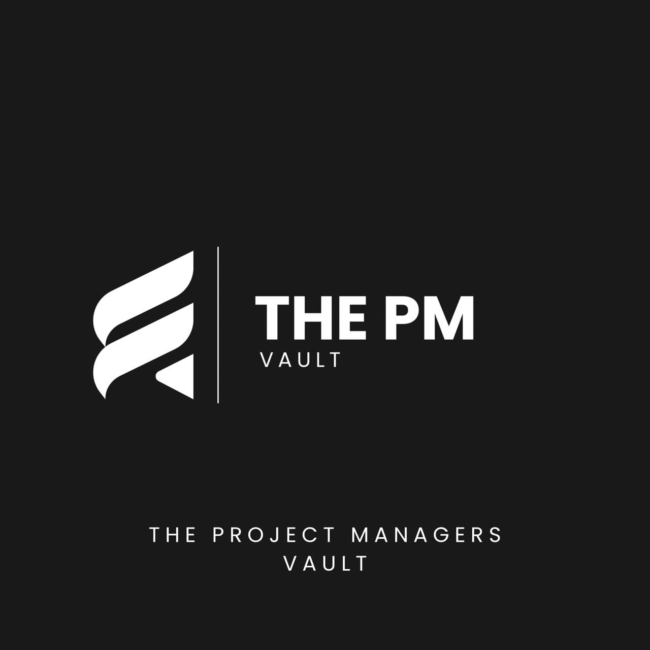 The PM Vault
