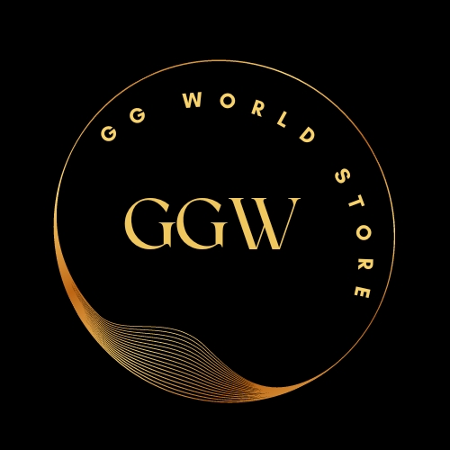 GG World Store