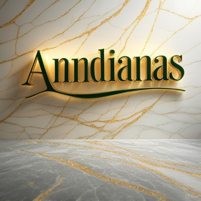 Anndianas