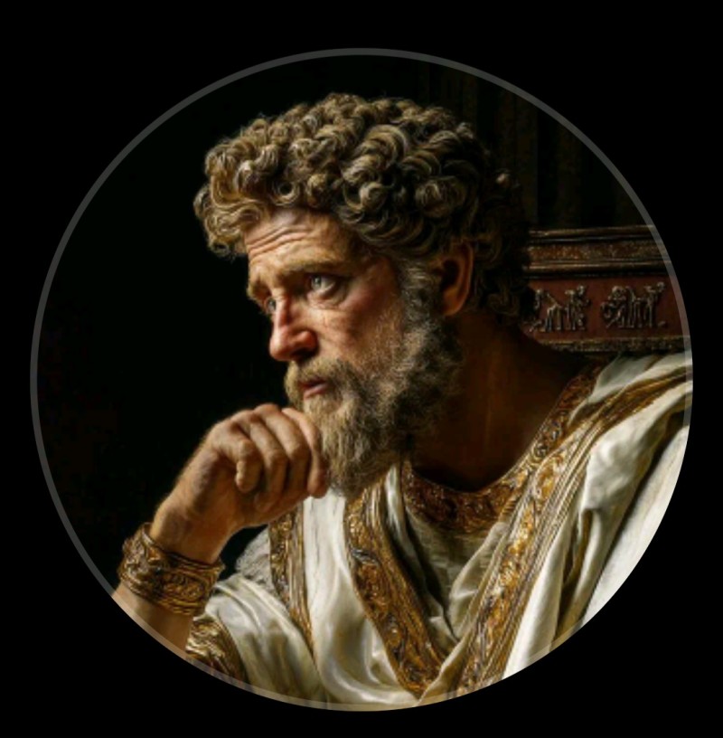 Philosophy Flow