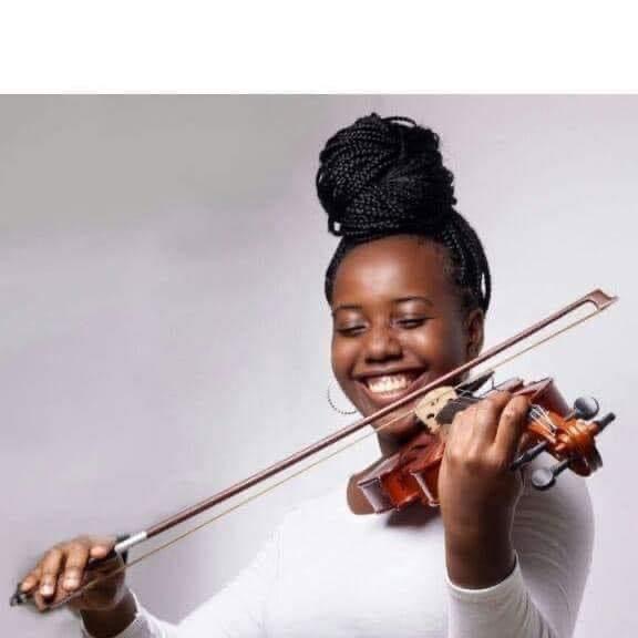 The_Violin_Empire