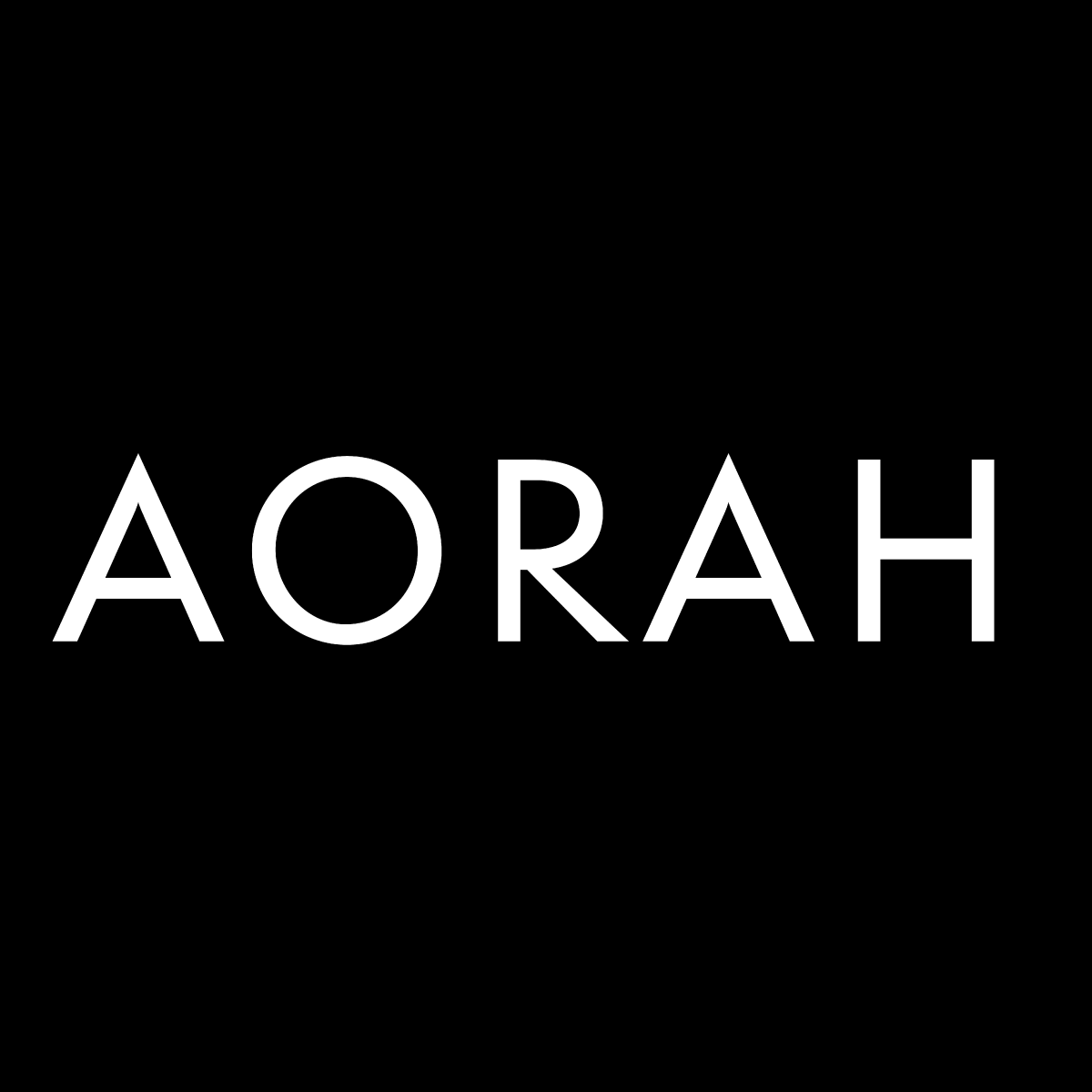 aorah-on-selar