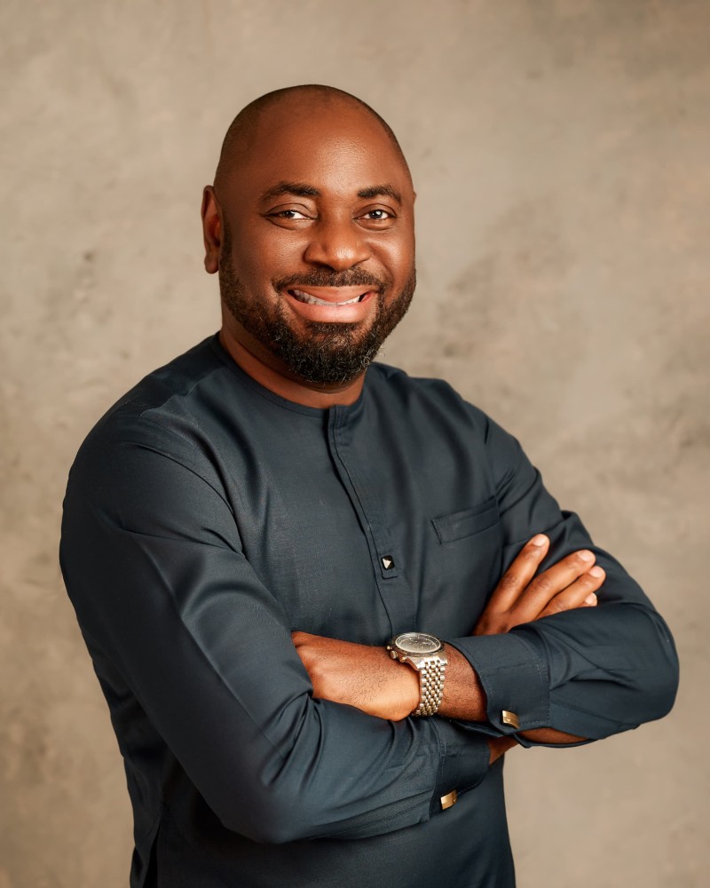 Apeh Harrison Iwodi