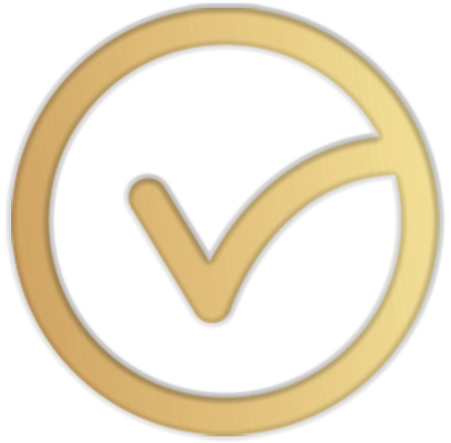 Approved Entry