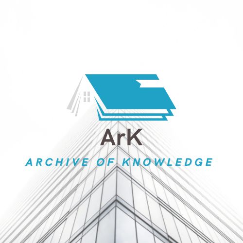 Arc_hiveOfKnowledge