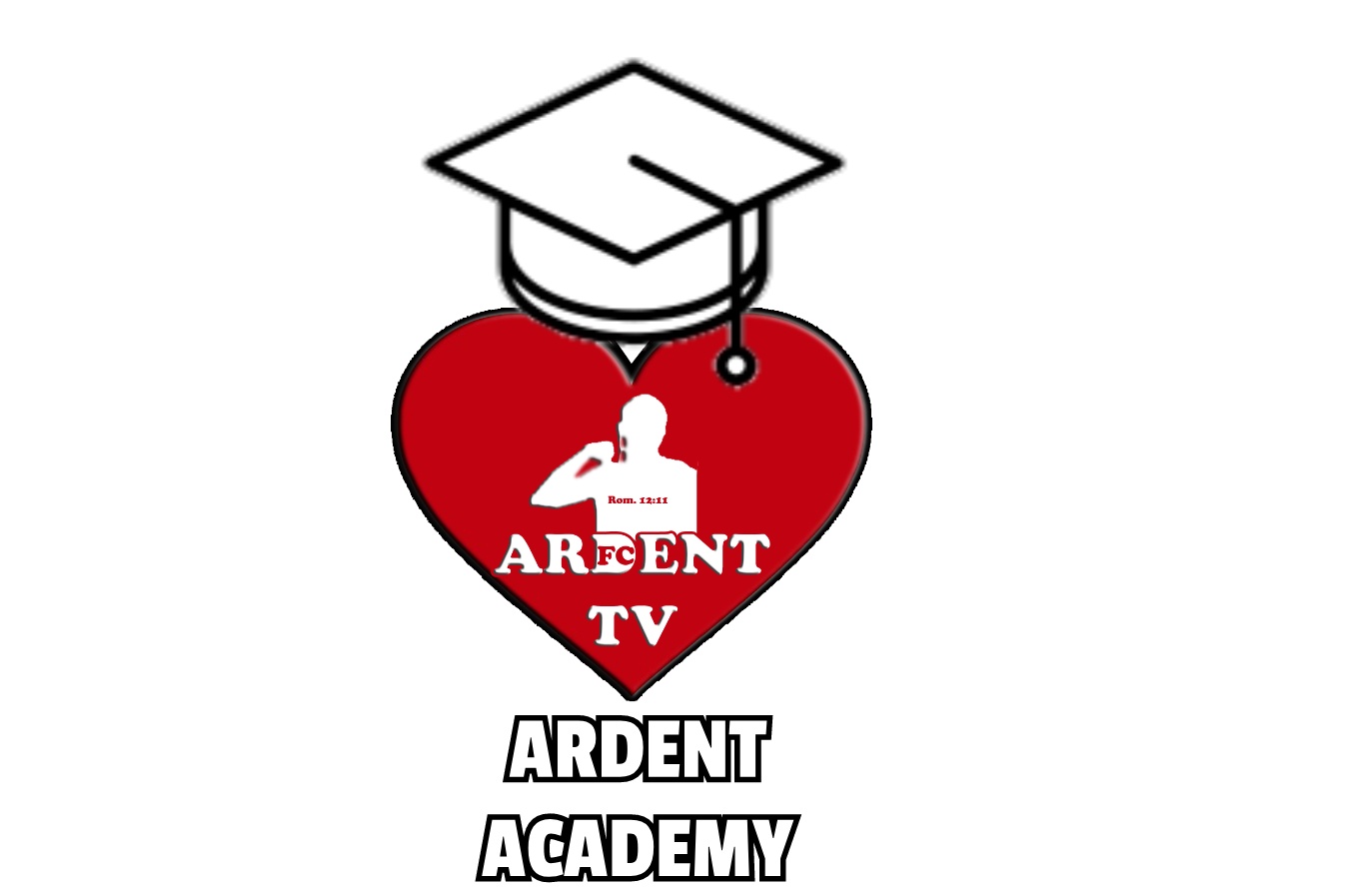 Ardent Studios Academy (BN: 7319169)