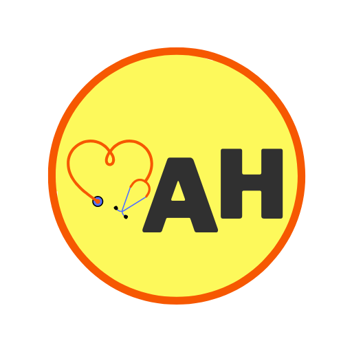 AskAwayHealth