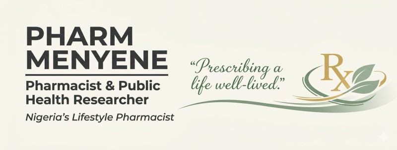 Pharm Menyene