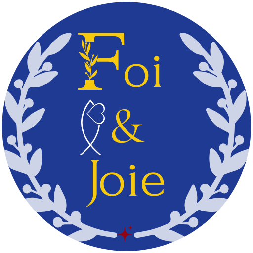 Foi et Joie