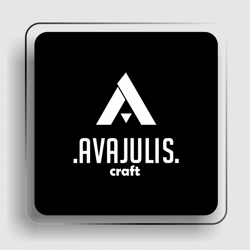 AVAJULIS CRAFT