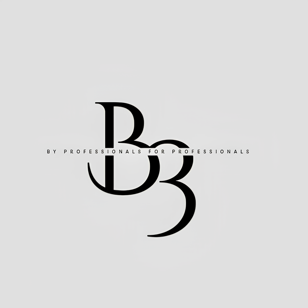 B3