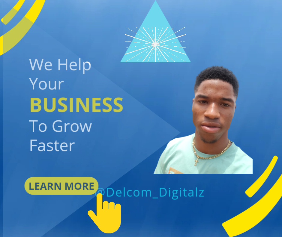 DELCOM_DIGITALZ