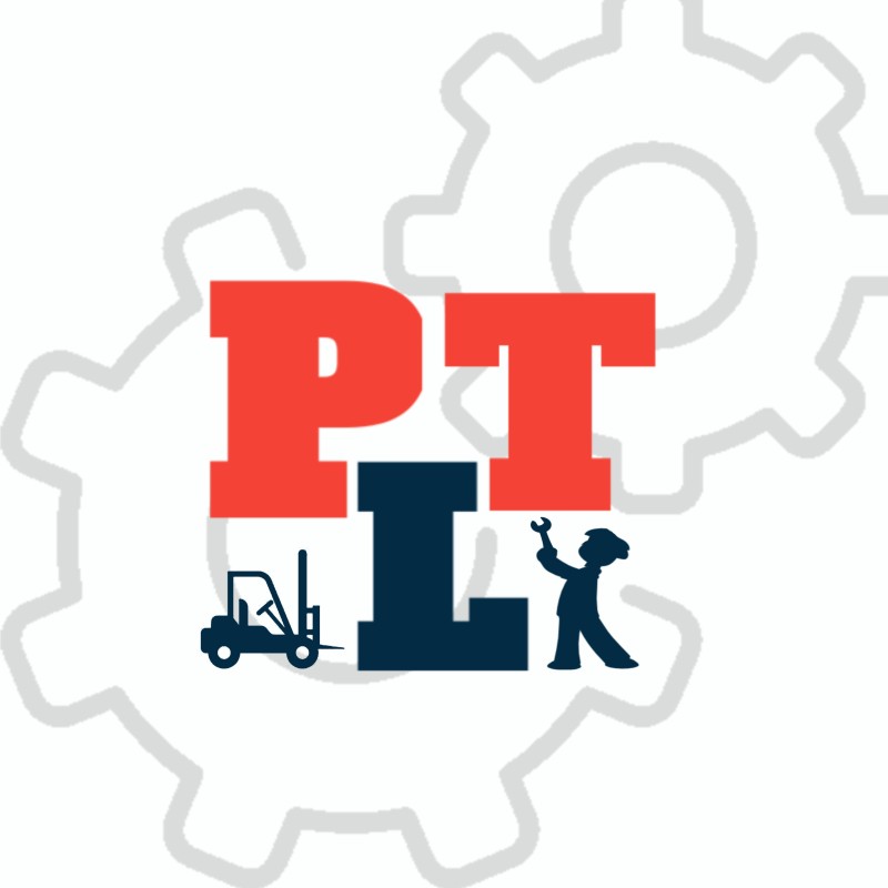 Premier Lift Tech