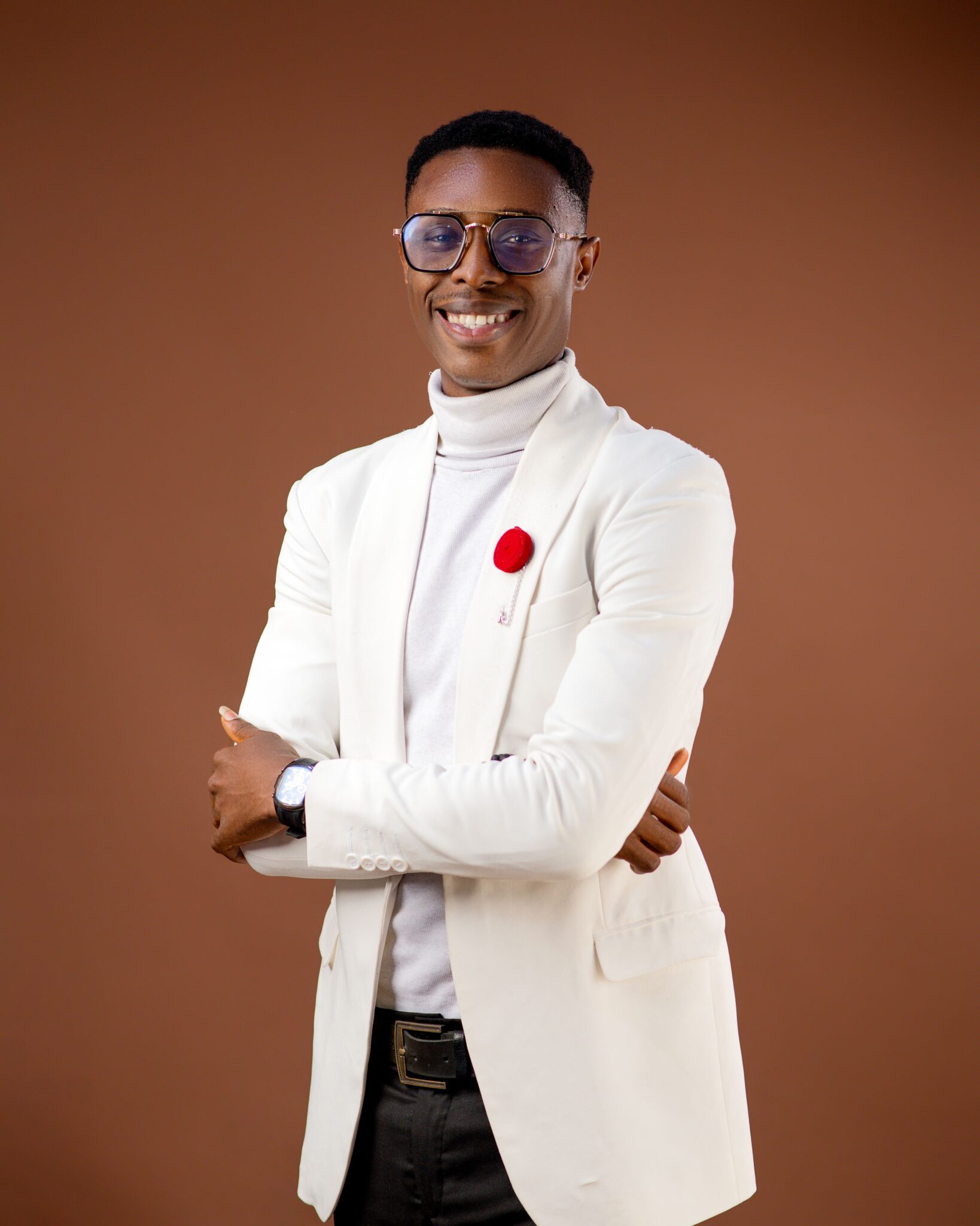 Bethel Onyema