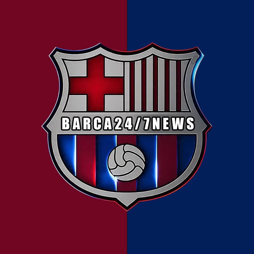 BN247 Shop