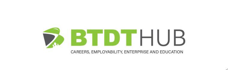 BTDT Hub