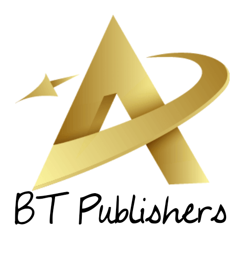 BT Publishers